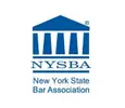 NYSBA