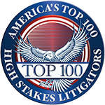 logo-150x150 - 2025 high stakes logo-150x150 - 2025 high stakes