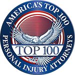 logo-150x150 - personal injury 2025 logo-150x150 - personal injury 2025