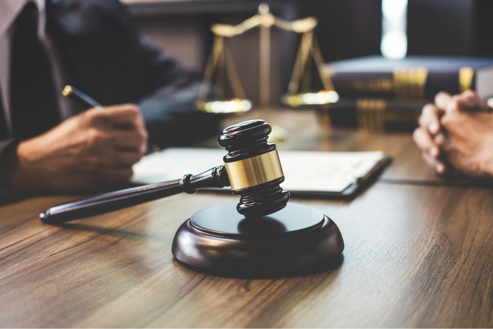 Untitled design Attorney Referrals | VanDette Law PLLC – Western New York & New York State