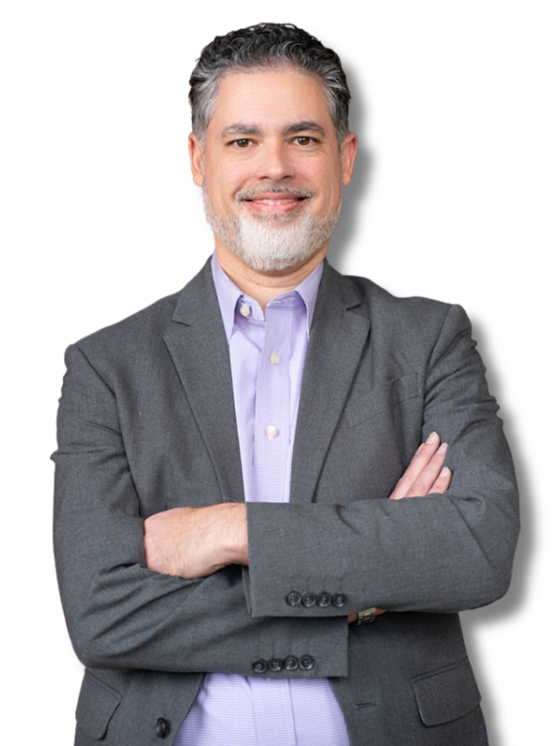 RJMbiopic2025 Richard J. Morrisroe Attorney Lawyer Buffalo, NY Dunkirk, NY WNY Real Estate Personal Injury